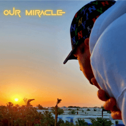Sundrift Sky , “Our Miracle” : un inno dance all’amore senza fine