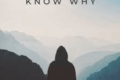 L'estetica del caos e il ritmo dell’adrenalina: NOTSOSW33T ridefinisce l’Urban con "Know Why"