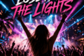 Luci, Ritmo e Pura Evasione: DJ Cards ci cattura con "Lose It in the Lights"