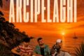 Ruggero Ricci, Nartico e Fra Sorrentino fuori il nuovo singolo Arcipelaghi