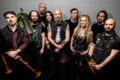 Folkstone: prosegue il tour estivo 2026. Il 30 e 31 ottobre live al Teatro Filodrammatici di Treviglio