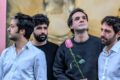 Dresda: “Maledetto orgoglio”