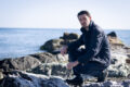 ACCAME presenta "Senza Limiti": il nuovo singolo disponibile su YouTube