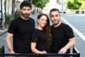 “Tre Parole” compie 25 anni: Valeria Rossi celebra l’anniversario con “Rivedendo Te”, il nuovo singolo con SSD Project e Vima