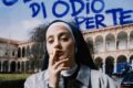 BeaMakk fuori il singolo “C’è un po’ di odio per te” : trasformare il dolore in un percorso di consapevolezza e rinascita