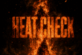 "Heat Check": il nuovo battito elettronico firmato DJ Matrix