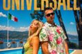 Ranzy feat. Alice Alison: “Universale”