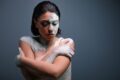 Dal “non sono abbastanza” al “sono io la mia cura”: Duedimé attraversa dieci anni di scrittura tra anoressia, depressione e perdita di identità