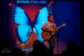 Sguardi al futuro: Ronan Furlong tra nuovi album, la dignità nel fallimento e la riconnessione con la natura