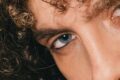 “Pura Così” il nuovo singolo di Gianluca Amoruso