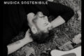 Izine porta “Musica sostenibile” in tour. E tra una data e l’altra viaggia in bicicletta