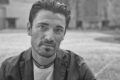 ACCAME e la ricerca della libertà: il viaggio di “Una rosa sopra il letto” tra Cinematic Americana e Gospel Pop-Rock
