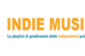 La nuova ventata della musica indipendente è raccolta nelle 300 posizioni della classifica delle canzoni del circuito indipendente 