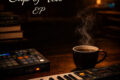 R.Nelson e il microscopio dell'anima: perché il nuovo EP "Cup Of Tea" è il viaggio sonoro di cui avevamo bisogno