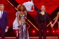 San Marino apre le audizioni per l’Eurovision 2027 358 artisti da 34 Paesi. In giuria Emilio Munda e Domenico Gallotti