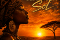 House Of Neo firma la perla Afro House dell’anno con “Serengeti Sol”