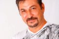 Roberto Tropea: “Ridiamo alla vita”