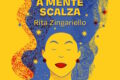 Musica da camera per anime in ascolto: la vocazione teatrale di Rita Zingariello