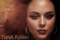 TaniA Kyllikki – HUMAN: quando l’energia della techno-house abbraccia l’anima del soul