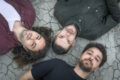 I Calanco presentano “solchi”, il loro album d’esordio